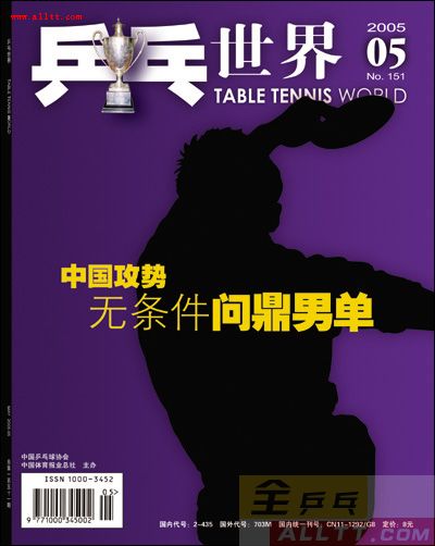 20055ڷ漰Ŀ¼