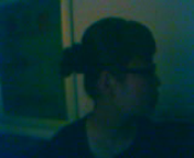 CWli6D4b.bmp