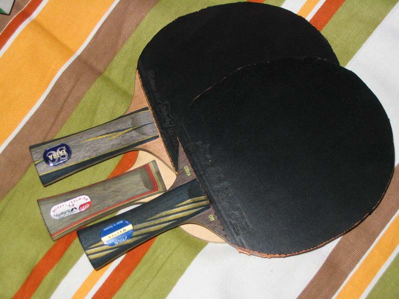 ��̼���450��uo330������~