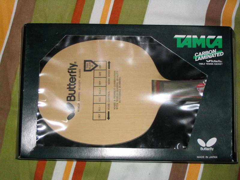 ��̼���450��uo330������~