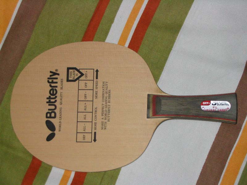 ��̼���450��uo330������~