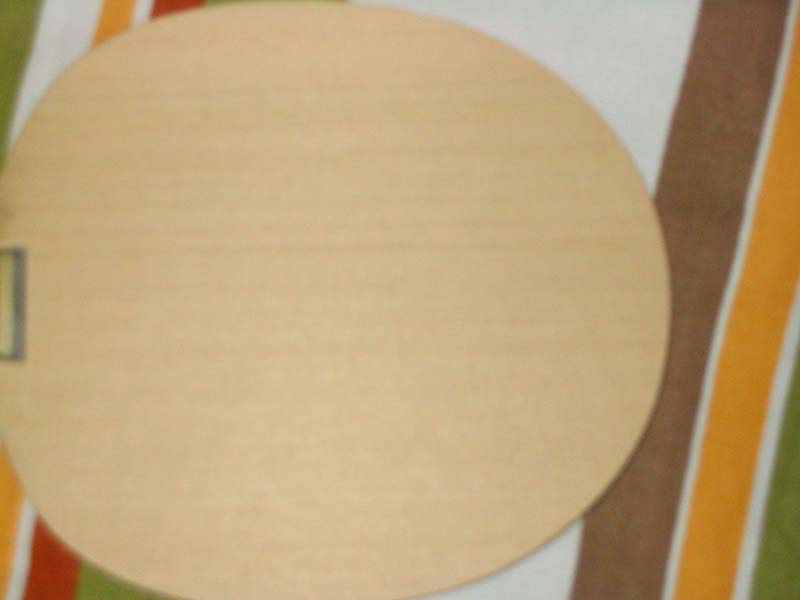 ��̼���450��uo330������~