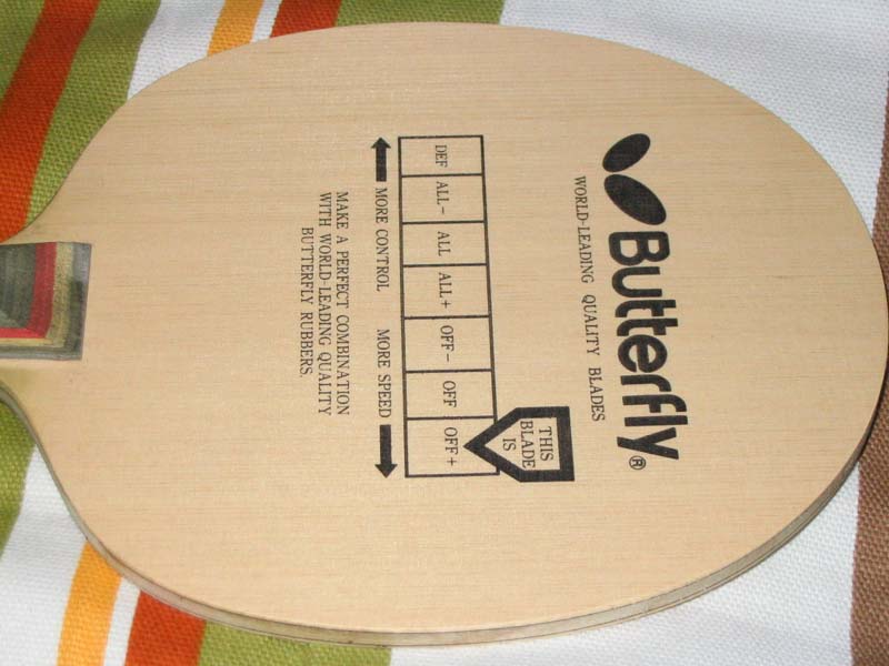 ��̼���450��uo330������~