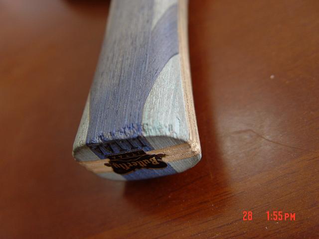 ����SK7-FL�����ۻ򽻻�ͬ���¾ɵ�OC