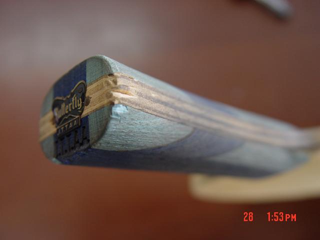 ����SK7-FL�����ۻ򽻻�ͬ���¾ɵ�OC