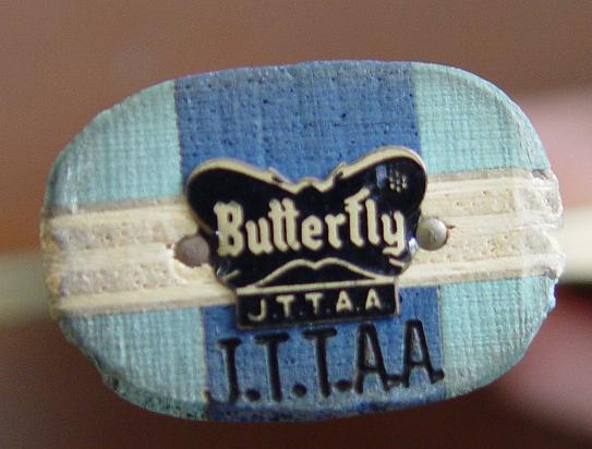 ����SK7-FL�����ۻ򽻻�ͬ���¾ɵ�OC