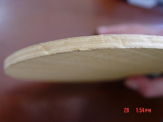 ����SK7-FL�����ۻ򽻻�ͬ���¾ɵ�OC