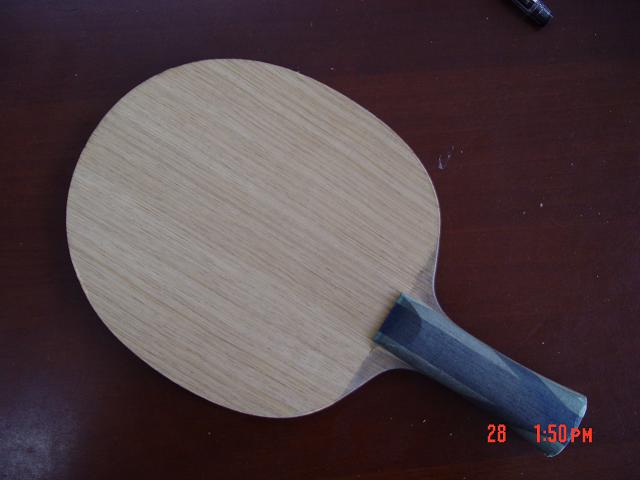 ����SK7-FL�����ۻ򽻻�ͬ���¾ɵ�OC