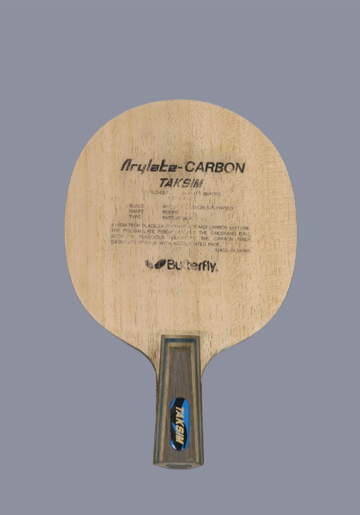 ת�ú�������ֱ��480����