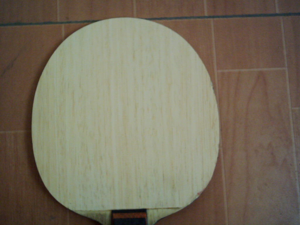 �ŵ�����²���fl��480��ems