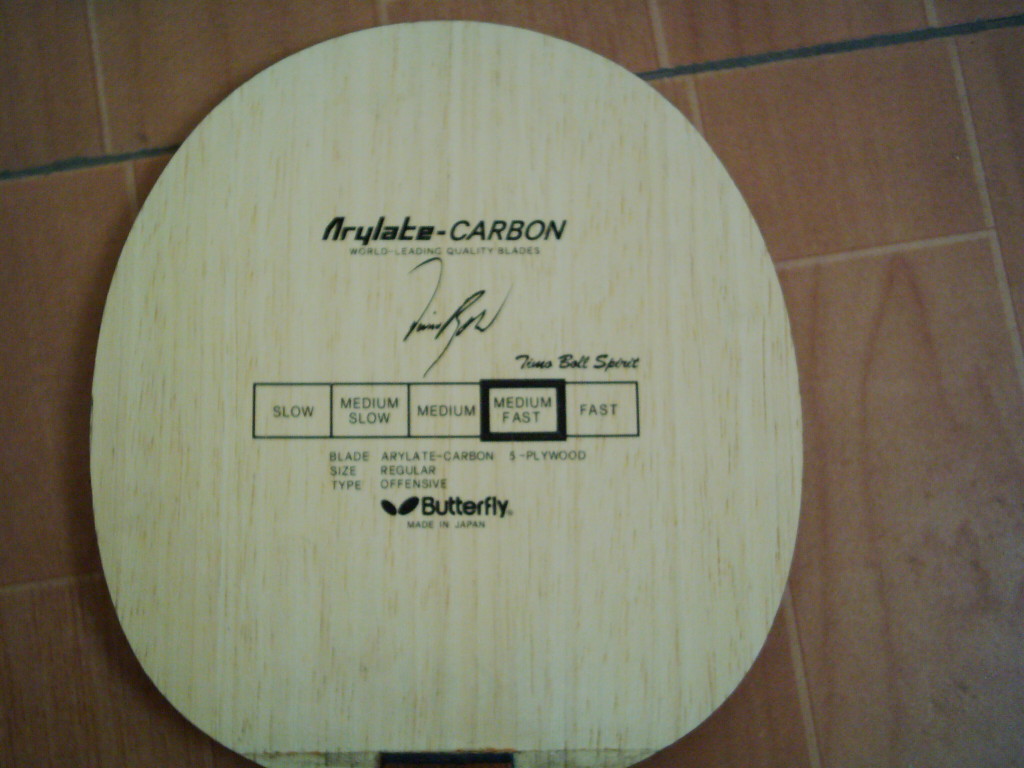 �ŵ�����²���fl��480��ems