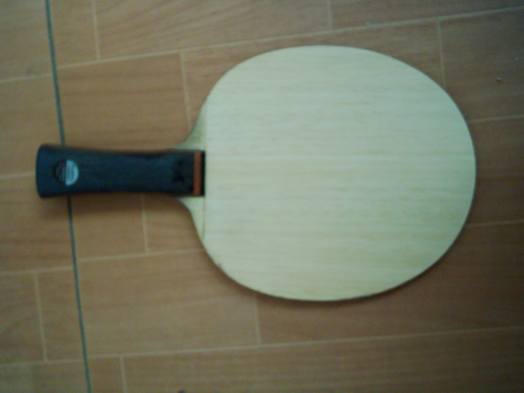 �ŵ�����²���fl��480��ems