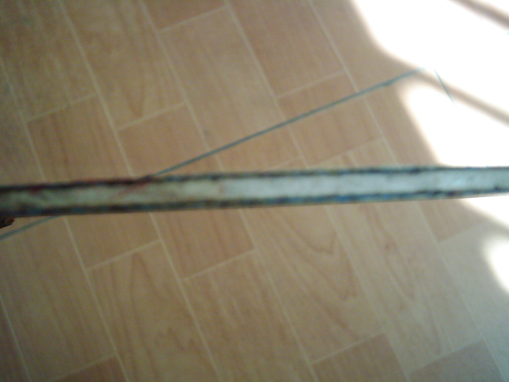 �ŵ�����²���fl��480��ems