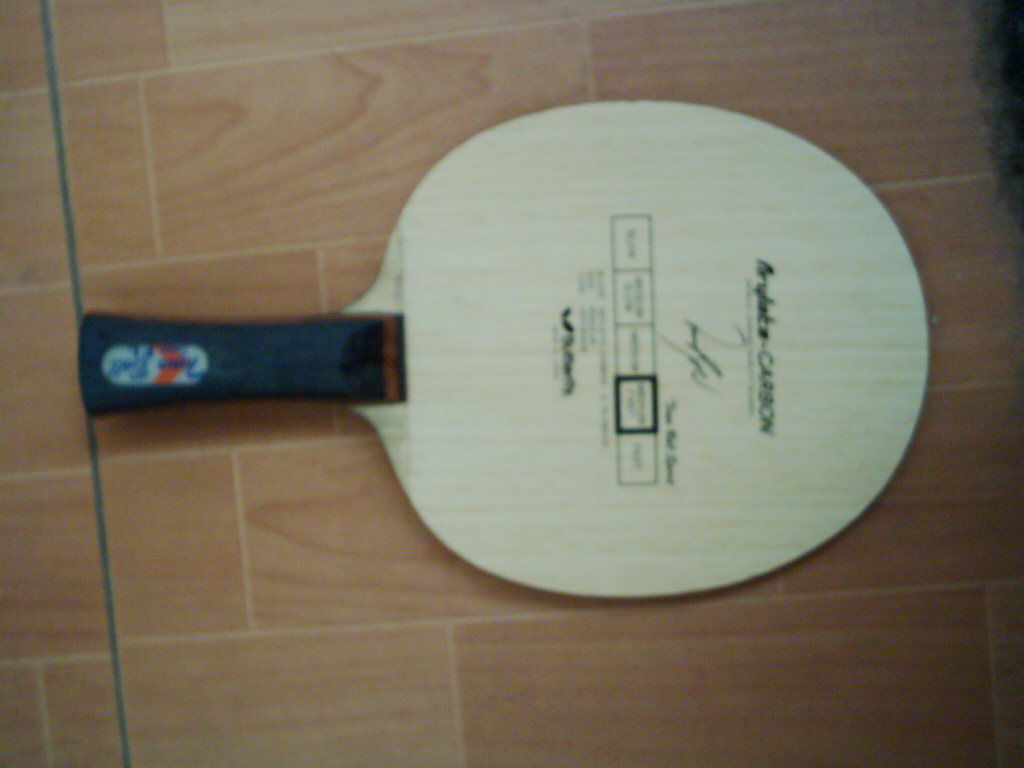 �ŵ�����²���fl��480��ems