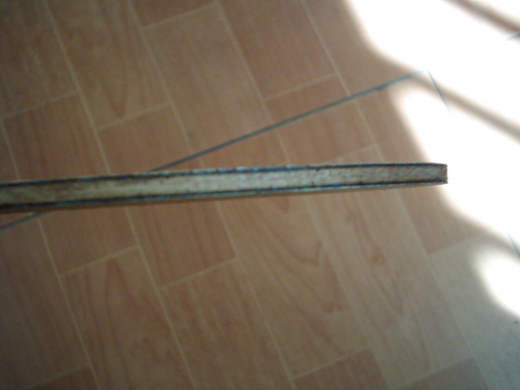 �ŵ�����²���fl��480��ems