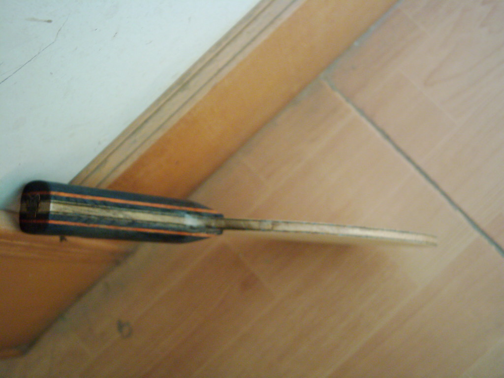 �ŵ�����²���fl��480��ems