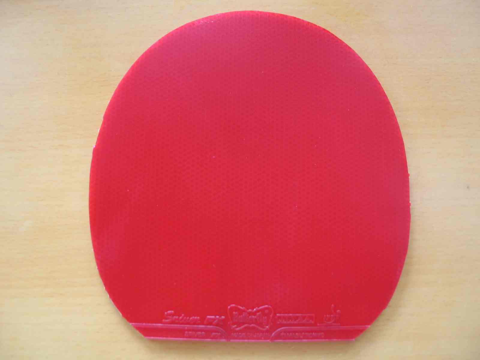 ���� sriver FX����ɫ�� 100Ԫ�����