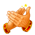 ףؽׯzballξӢѾֲİ