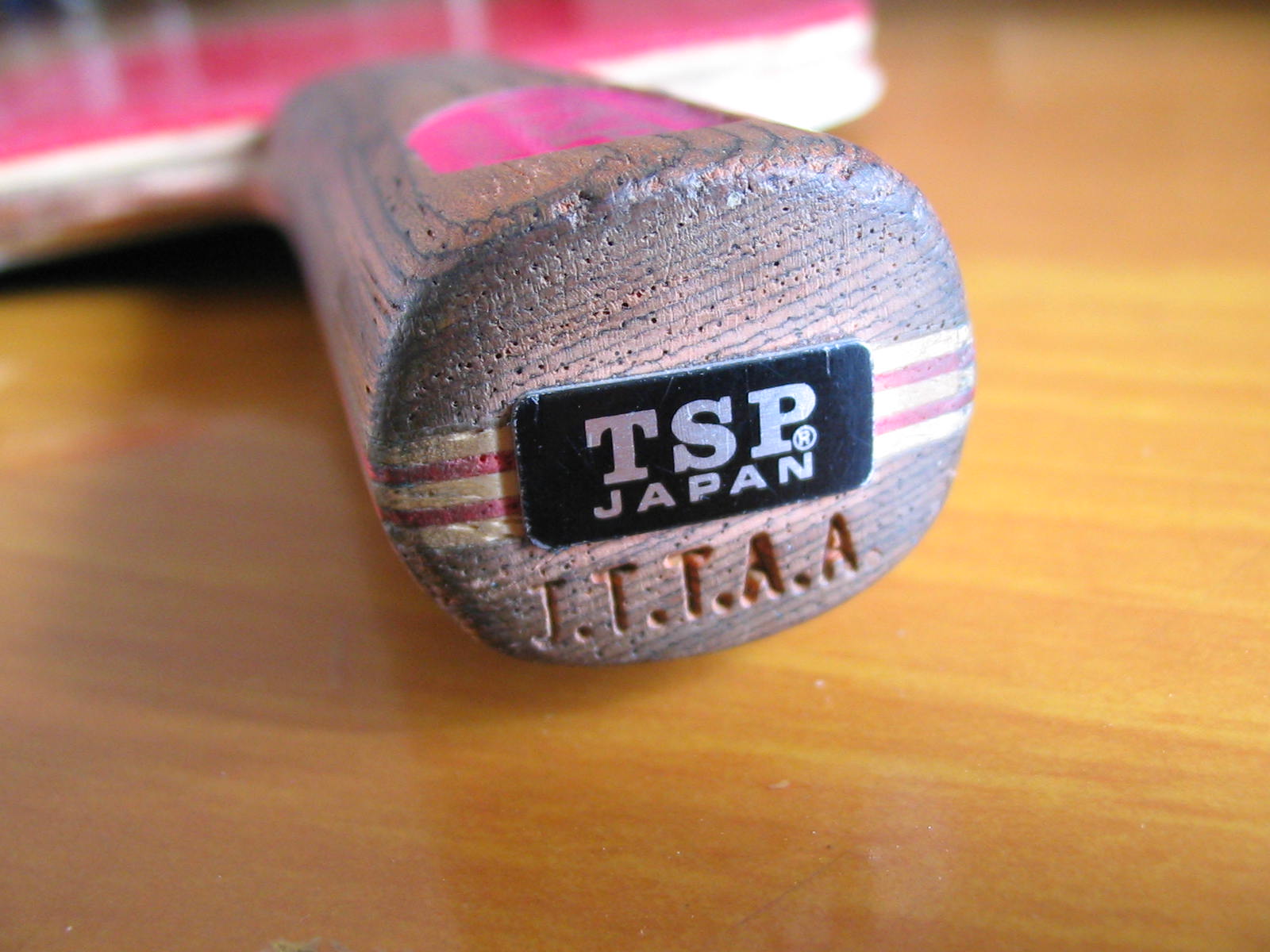 ҵ TSP壬