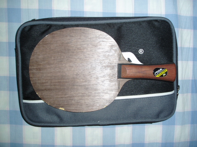 ����OC���ޱ���