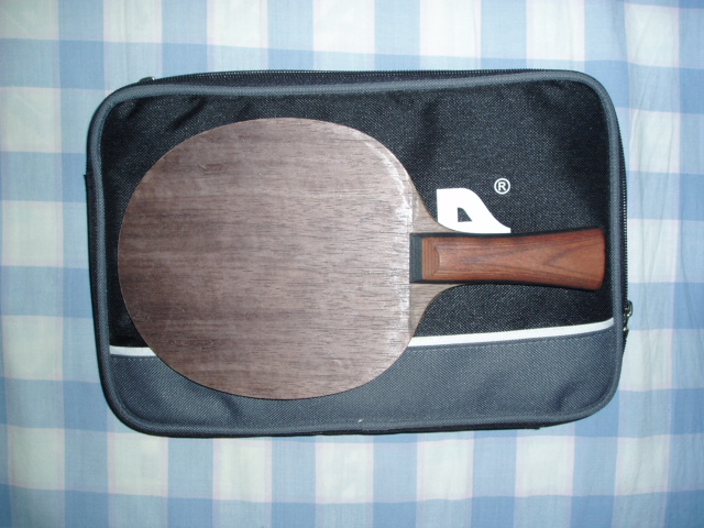 ����OC���ޱ���