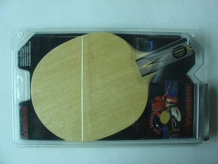 ת��yca�ͺ�����