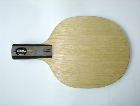 ת��yca�ͺ�����