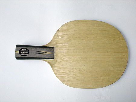 ת��yca�ͺ�����