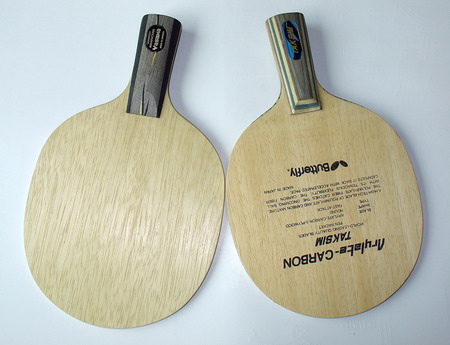 ת��yca�ͺ�����