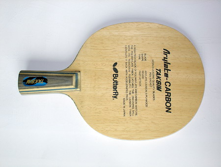 ת��yca�ͺ�����