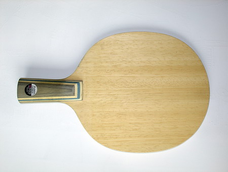 ת��yca�ͺ�����