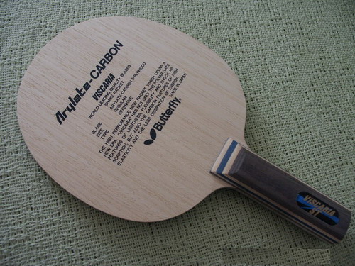 95�º���vis���st��maze!