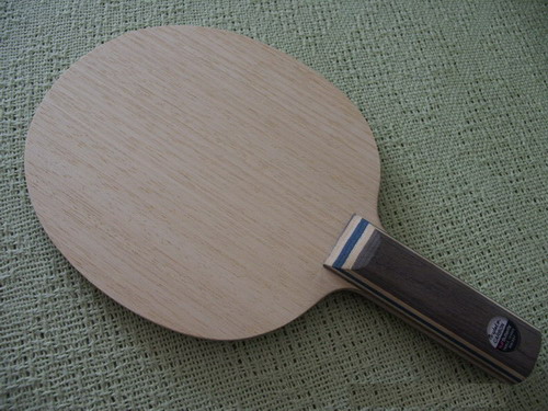 95�º���vis���st��maze!