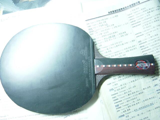 ��������2004��ȫ������CJ8000�����׽ϣ�140���ʣ���������950�˳���