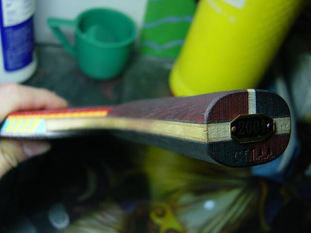 ��������2004��ȫ������CJ8000�����׽ϣ�140���ʣ���������950�˳���