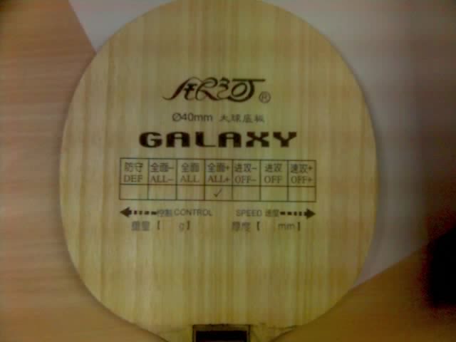 ��������2004��ȫ������CJ8000�����׽ϣ�140���ʣ���������950�˳���