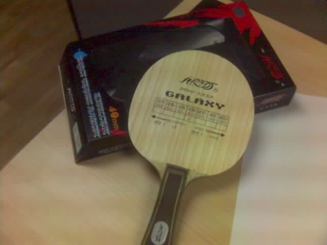 ��������2004��ȫ������CJ8000�����׽ϣ�140���ʣ���������950�˳���