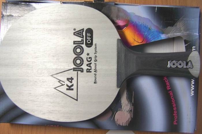 JOOlLA K4 (ŷ޴.jttaaӡ)