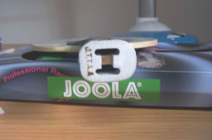 JOOlLA K4 (ŷ޴.jttaaӡ)