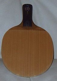 ye ת�ã�������