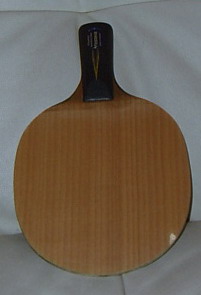 ye ת�ã�������