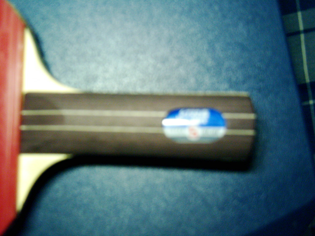9.9Ǻ˫ϲԼ׽Ƥ