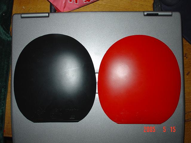 �������鰮����ħ���׽�