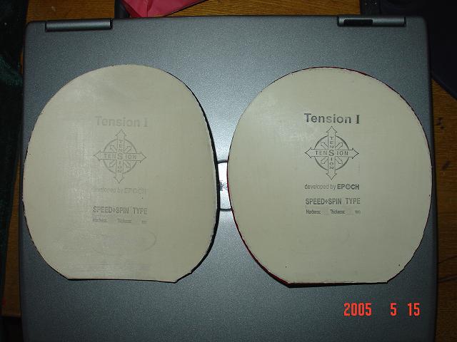 �������鰮����ħ���׽�