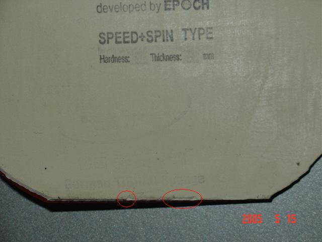 �������鰮����ħ���׽�