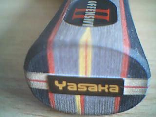 ����9.9���µ�yasaka offensive 2