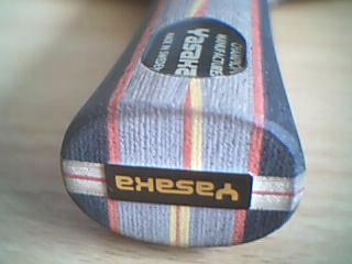 ����9.9���µ�yasaka offensive 2