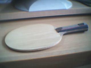 ����9.9���µ�yasaka offensive 2