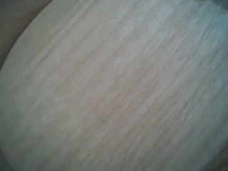 ����9.9���µ�yasaka offensive 2