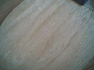 ����9.9���µ�yasaka offensive 2